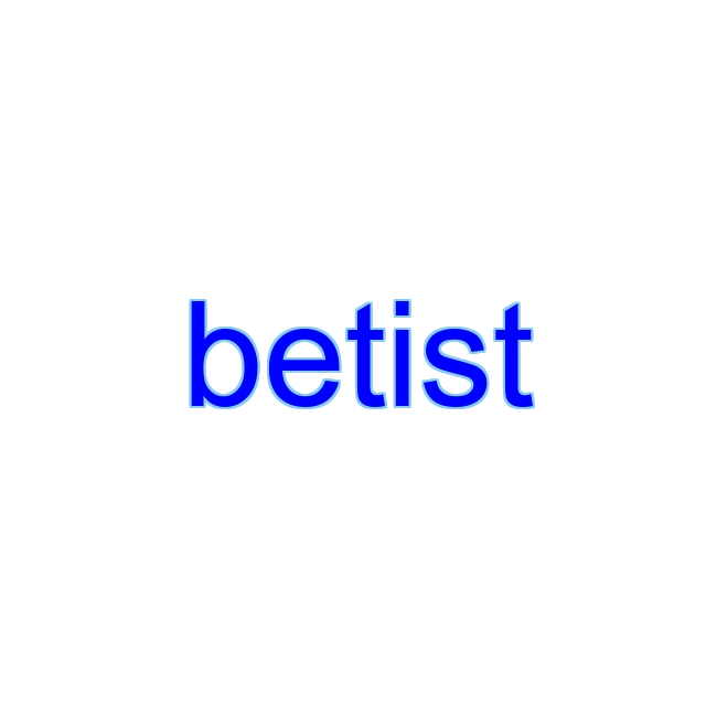 Betist Logo